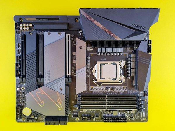 L'Impact de la Réalité Virtuelle sur le E-commerce