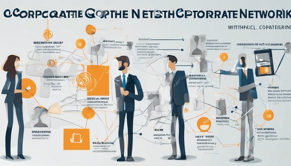 Guide pratique pour sécuriser le réseau d'entreprise