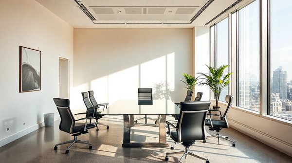 Top 5 astuces pour sélectionner une agence digitale efficace