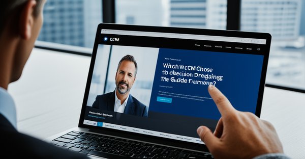 Quel crm choisir : le guide pour bien s'orienter !